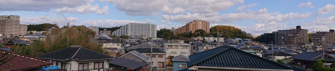 小川自治会